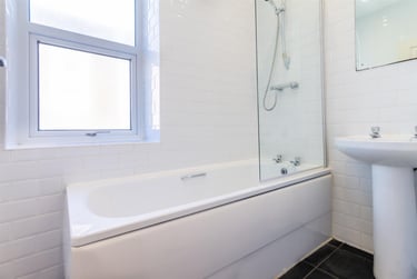 7 bed house, Goldspink Lane, Jesmond Vale, Newcastle, NE21NR - Image 9